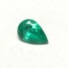 Emerald-7X4.7mm-0.50CTS-Pear